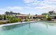 Arkana Motel - thumb 22