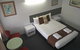 Arkana Motel - thumb 35