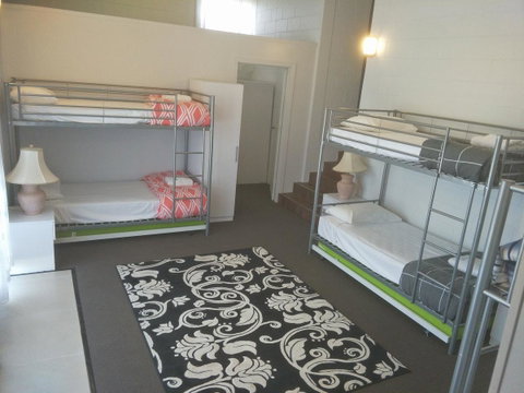 Arkana Motel - Holiday Jervis Bay 7