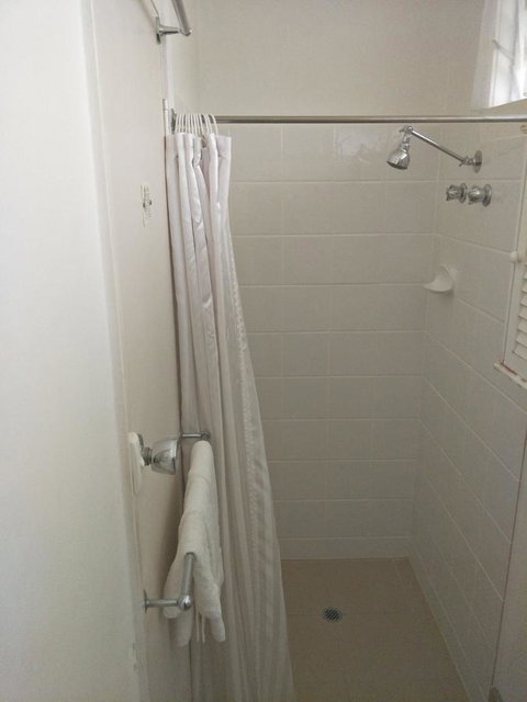 Arkana Motel - Holiday Jervis Bay 15