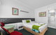 Arkana Motel - thumb 34