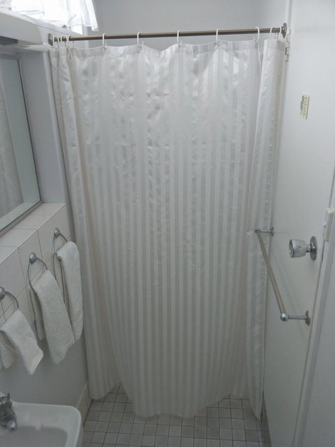 Arkana Motel - Holiday Jervis Bay 20