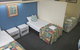 Arkana Motel - thumb 40