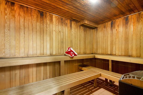 Rainbow Bay Resort Holiday Apartments - Holiday Jervis Bay 7