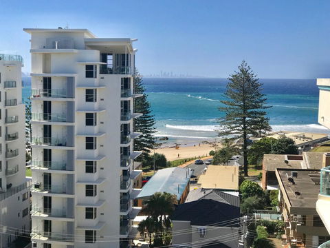 Rainbow Bay Resort Holiday Apartments - Holiday Jervis Bay 6