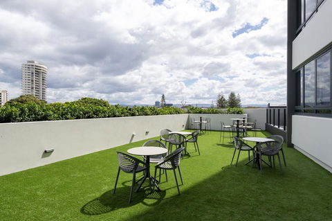 Ruby Gold Coast By Serain - Holiday Jervis Bay 10