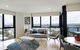 Ruby Gold Coast By Serain - thumb 24