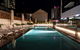 Ruby Gold Coast By Serain - thumb 3