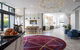 Ruby Gold Coast By Serain - thumb 6