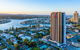 Ruby Gold Coast By Serain - thumb 0