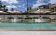 Ruby Gold Coast By Serain - thumb 4
