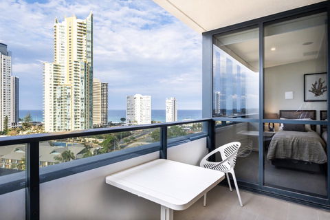 Ruby Gold Coast By Serain - Holiday Jervis Bay 30