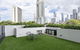 Ruby Gold Coast By Serain - thumb 9
