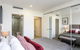 Ruby Gold Coast By Serain - thumb 32