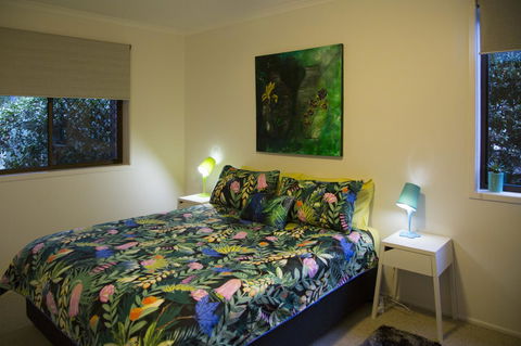 Arthouse - Holiday Jervis Bay 13