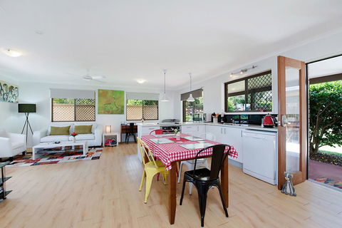 Arthouse - Holiday Jervis Bay 3