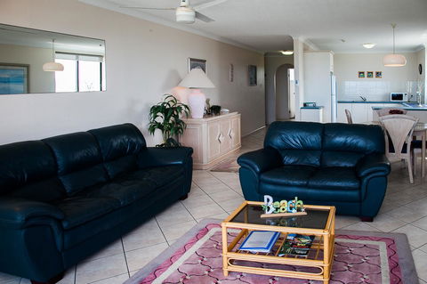 Elouera Tower - Holiday Jervis Bay 22