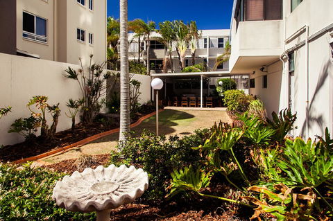 Elouera Tower - Holiday Jervis Bay 14