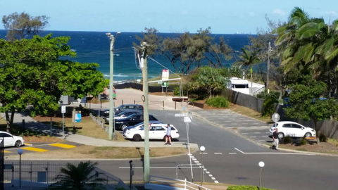 Elouera Tower - Holiday Jervis Bay 27