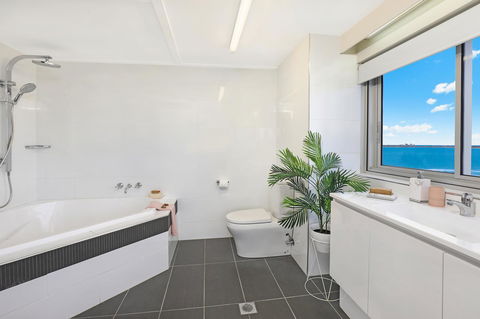 Elouera Tower - Holiday Jervis Bay 3