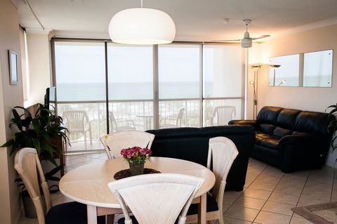 Elouera Tower - Holiday Jervis Bay 25