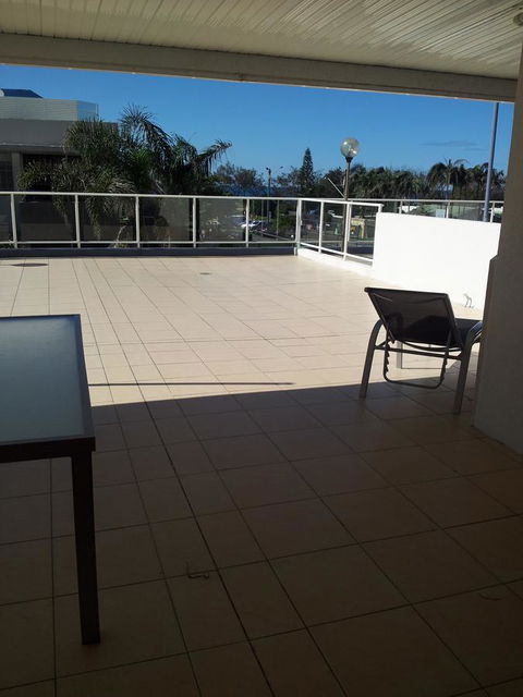 Elouera Tower - Holiday Jervis Bay 21