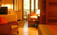 Hibiscus Resort & Spa - Official Onsite Reception & Check In - thumb 16