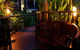 Hibiscus Resort & Spa - Official Onsite Reception & Check In - thumb 33