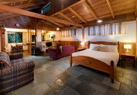 Book Malanda Accommodation Vacations Holiday Jervis Bay Holiday Jervis Bay