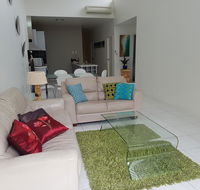 Sutton's Beach Unit - Holiday Jervis Bay
