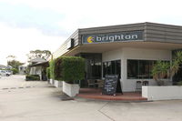Book Brighton Accommodation Vacations Holiday Jervis Bay Holiday Jervis Bay