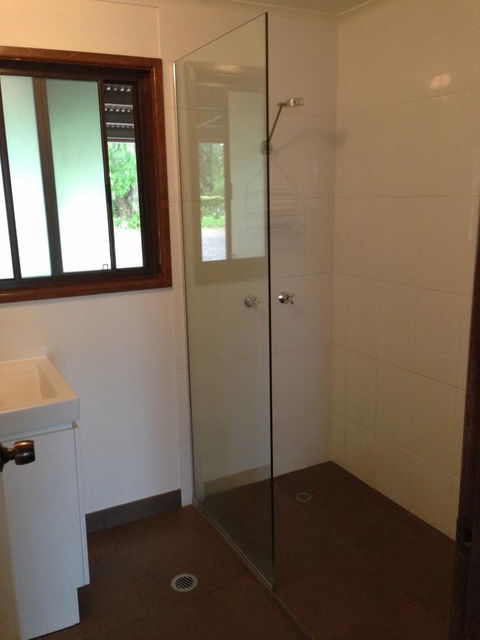 Montville Holiday Apartments - Holiday Jervis Bay 25