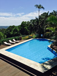 Book Montville Accommodation Vacations Holiday Jervis Bay Holiday Jervis Bay