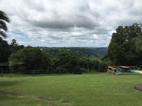 Montville Holiday Apartments - Holiday Jervis Bay 26