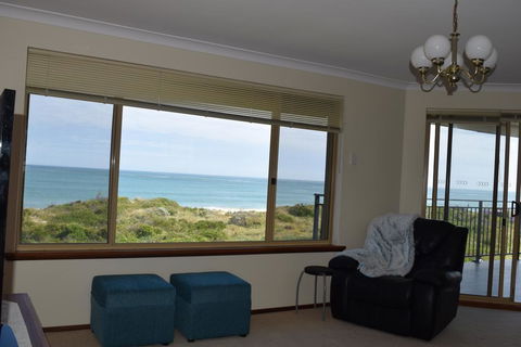 Watersun Beach House - Holiday Jervis Bay 0