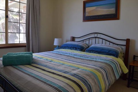 Watersun Beach House - Holiday Jervis Bay 3