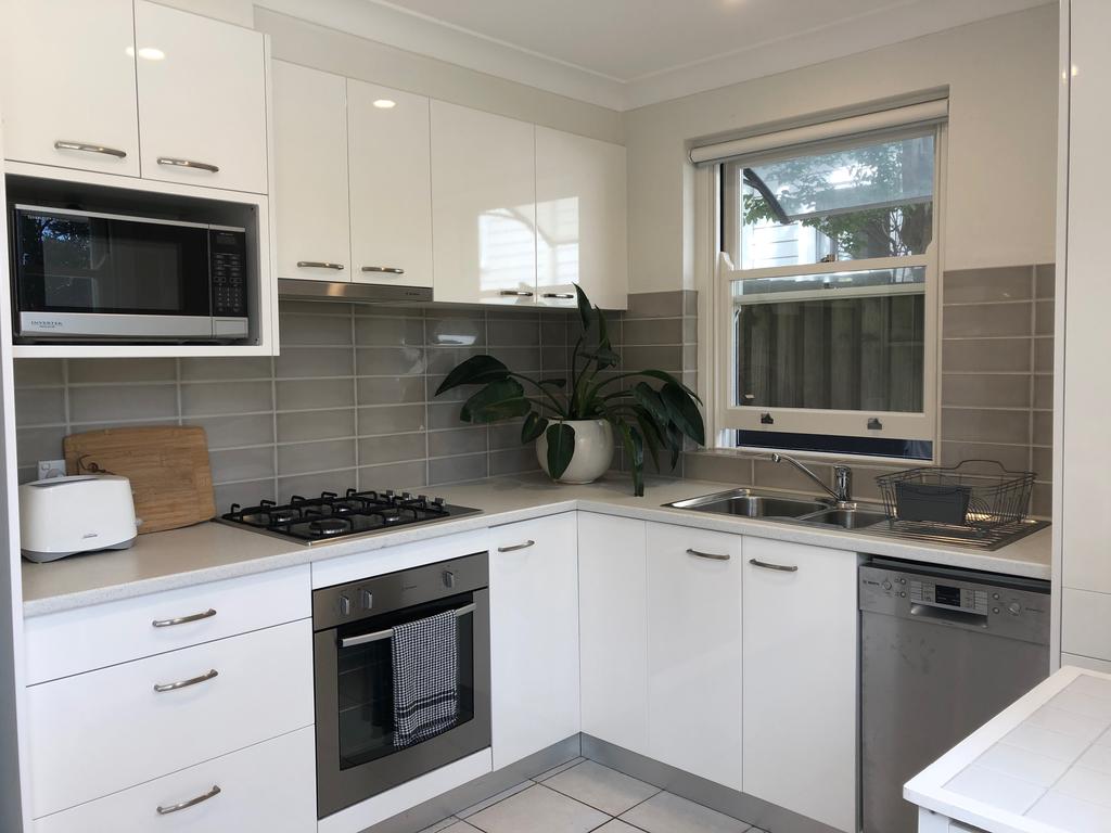 West Pennant Hills NSW Holiday Jervis Bay