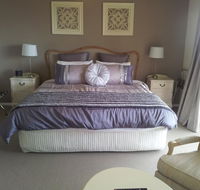Waterview Gardens BB - Holiday Jervis Bay