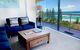 Waterview Resort - thumb 1