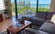 Waterview Resort - thumb 3