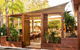 Wattle Grove Motel - thumb 2