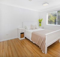 Waves Appartment - Holiday Jervis Bay