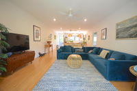 Book Port Douglas Accommodation Vacations Holiday Jervis Bay Holiday Jervis Bay
