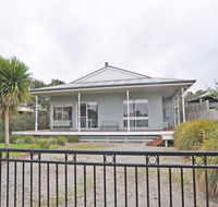 WELCOME BREAK - PET FRIENDLY - Holiday Jervis Bay