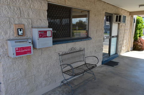 Welcome Home Motel Rockhampton - Holiday Jervis Bay 3