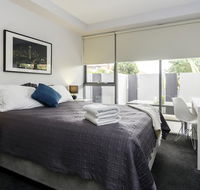 Well-Appointed 3 Bedroom 2 Bath Parking  Pool - Holiday Jervis Bay