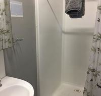 Wellshot Hotel - Holiday Jervis Bay