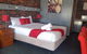 Wentworth Club Motel - thumb 1