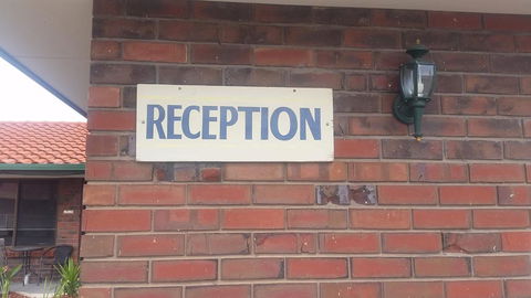 Wentworth Club Motel - Holiday Jervis Bay 0