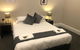 Wentworth Hotel - thumb 2